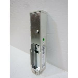 3BSE021439R1 ABB TB846 Dual Modulebus Inlet Modulebus Extension Cable Adaptor