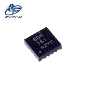 Texas TLV70018DSER In Stock Electronic Components Integrated Circuits Microcontr
