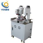 Versatile Copper Cable Wire Processing Machine Applicator for AWG16-AWG30 Wire