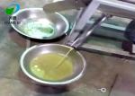 industrial fruits juice machine for apple/pineapple/banana/papaya juice