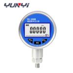Digital Differential Pressure Gauge For Air 100KPa