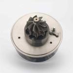 713672-0006 Cartridge Turbo Canter 713672-0001 For VW Audi Seat 1,9 TDI ALH AHF
