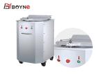 Commercial Bakery Processing Equipment SS201 Automatic Hydraulic Dough Divider