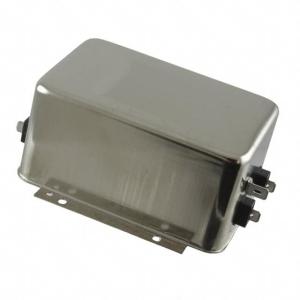 China 20VT1 factory