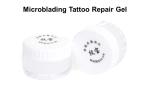 Anti Inflammatory Tattoo Protection Cream , Tattoo Ointment Cream 5g Per Box