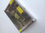 astec switching power supply