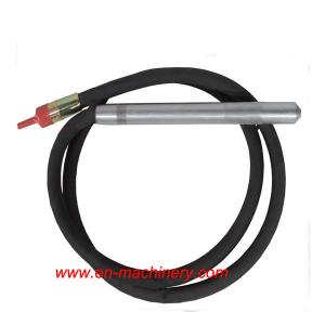 China CHINA Factory Concrete Vibrator Concrete Poker Vibration Poker Surface factory