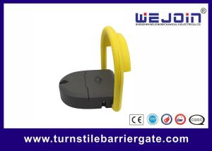 China Parking Reservation Lock factory