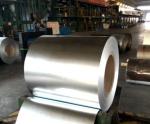 GB/T 2520─2008 Prime Electrolytic Tinplate Sheet Corrosion Resistance