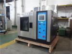 Benchtop Environmental Test Chamber / Stability Test Chamber