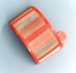 Car Drip Coffee Machine Permanent Filter Travel Coffee Maker Cup Wire Filter