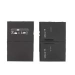 IPad 5 IPad Air 1 Battery Replacement , Internal 8827 mAh Battery Apple Parts