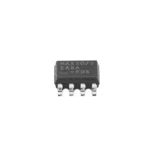 China MAX3072EASA New and Original MAX3072EASA SOIC-8 Integrated circuit factory