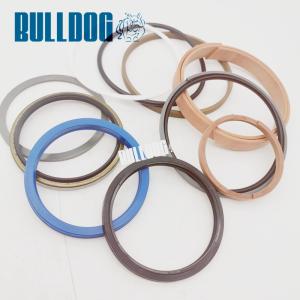 China 215-9986 2159986 Bulldog Hydraulic Seal Kits For CATEE 320B 320C Cylinder Seal Kits factory