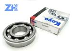 Deep Groove Ball Bearing 6309 NR ZNR C3 Bearing 6309NR 6309ZNR