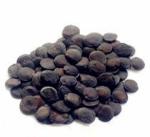 5-Hydroxy-L-tryptophan 98% Lose weight、Improve sleep, sedation, anticonvulsant,