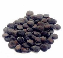 5-Hydroxy-L-tryptophan 98% Lose weight、Improve sleep, sedation, anticonvulsant,