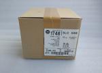 AB 1746-P2 Power Supply Module 1746P2 New In Stock