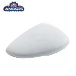 Honda Accord 2018-2020 Car Side Mirror Cover 76201-TVA-A31 76251-TVA-A31
