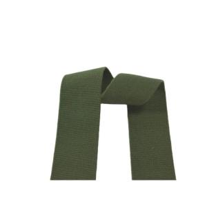 China Flame Resistant Aramid Conveyor Belt Customized Woven Material factory