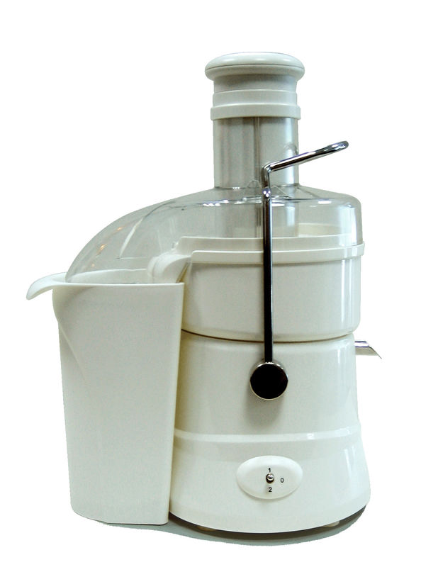 KP60PB KP80PB Powerful and Proffesional Juicer With Safty Locking Arm
