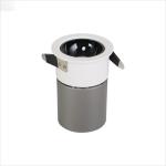Bridgluxe Chip 6 Inch Led Recessed Lighting 5000k 30W IP20 Waterproof