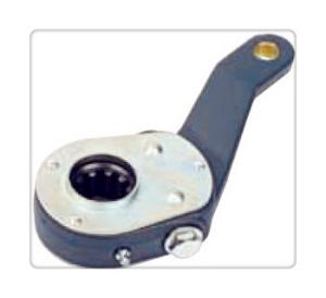 China 1448114 scania spare parts manual slack adjuster of break system factory