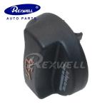 A6 Avant Automobile Engine Hydraulic Oil Filler Cap for Audi Skoda VAG Seat