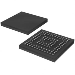 China MSP430BT5190IZQWR factory