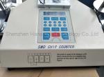 Panasonic Motor SMD Component Counter Automatic Component Reel Counter
