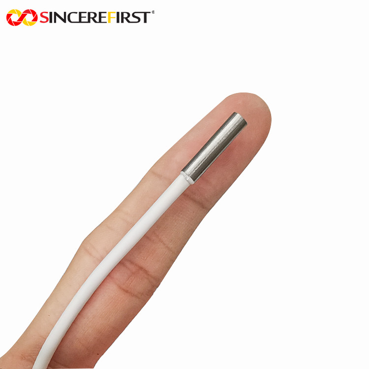 VGA Sensor WIFI Camera Module 0.3MP Medical Endoscope Miniature VGA Sensor