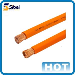 Electrical Wiring Harness Motorcycle Automotive electric vehicle wire harness