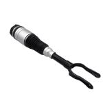 2011-2015 Jeep Grand Cherokee WK WK2 Air Ride Shock Absorbers 68059904AB