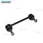 Rear Stabilizer Link Aftermarket Automobile Chassis Parts LR061272 For Sport