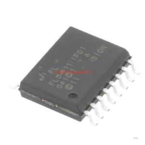 China S25FL512SAGMFI013 factory