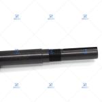 UNIVERSAL HEAD GEAR XG3KTB 06005 AI Spare Part