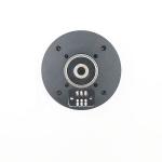 Faradyi Customized Specification PM 6025 Brushless 36V 252rpm 1.77N.m High