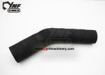 YNF04319 YN30H01196P1 SK200-8 Hydraulic Pump Suction Rubber Hose for Kobelco