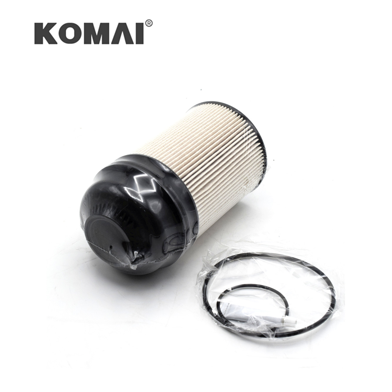 Auto Heavy Truck Diesel Fuel Filter 4710902455 4730901251 A4730901451 4730901451