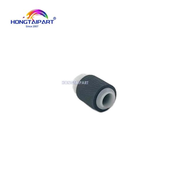 Tray 2 Separation Roller RM2-5576 RM2-5576-000 for HP and Canon Printers