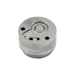 Heavy Truck Construction Machine Diesel Injector Repair Spare Parts G4 Valve
