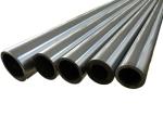 Chrome Plated Hollow Steel Round Rod High Yield Strength And Tensile Strength