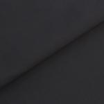 Recycled Natural Crinkle Taslon YFNA0026-A