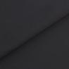 Buy cheap Recycled Natural Crinkle Taslon YFNA0026-A from wholesalers