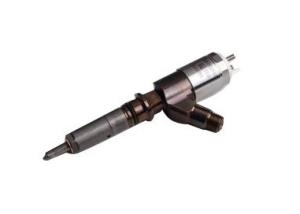 China Wholesales parts CAT C6.6 2645A749 Injector nozzle 320-0690 Made in Japan factory
