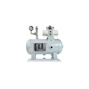 China Brand new Booster Regulator -SMC- VBAT10A1 factory