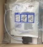 Mindray Beneheart D1 D2 D3 D5 D6 Defibrillator Electrode Pads Multifunction MR62