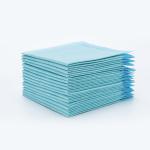 Manufacturer Organic Incontinence Non-woven Absorbent OEM Disposable Adult