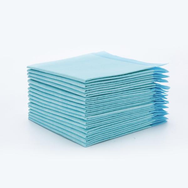 Manufacturer Organic Incontinence Non-woven Absorbent OEM Disposable Adult