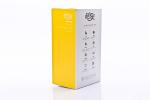 cosmetic box, gift box,toothpaste box,Logo Printed boxes , paper box,cloth box